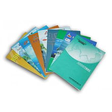 產品總匯圖文設計制作 策略、流程與創新實踐